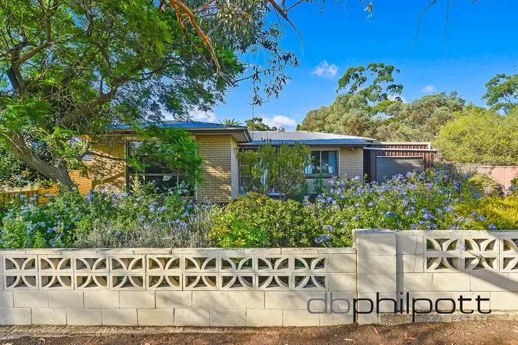 Fourth view of Homely house listing, 24 Hoods Road, Northfield SA 5085
