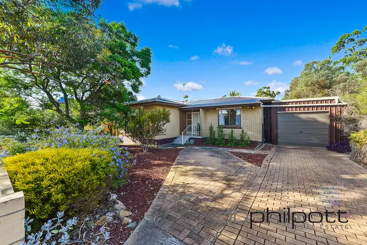 Fifth view of Homely house listing, 24 Hoods Road, Northfield SA 5085