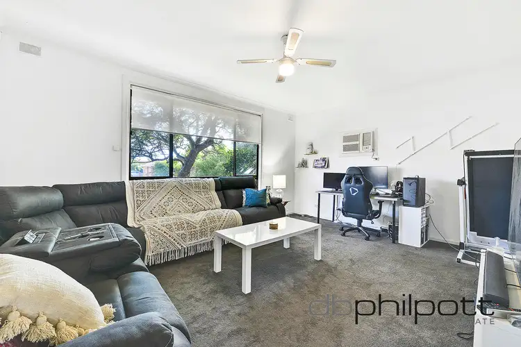 Sixth view of Homely house listing, 24 Hoods Road, Northfield SA 5085
