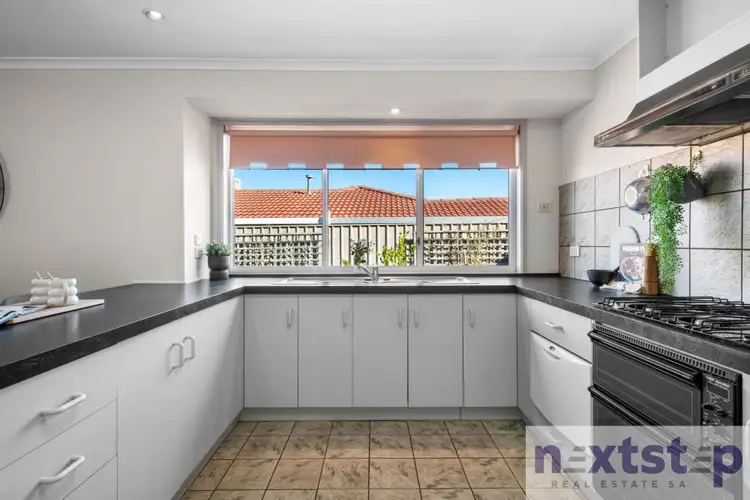 Sixth view of Homely house listing, 1 Parkhill Court, Wynn Vale SA 5127