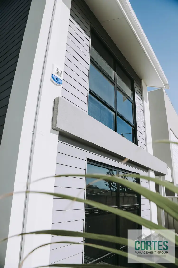 Second view of Homely townhouse listing, 117 Aurea Boulevard, Golden Bay WA 6174
