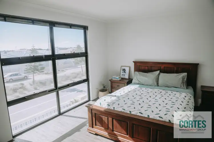 Seventh view of Homely townhouse listing, 117 Aurea Boulevard, Golden Bay WA 6174