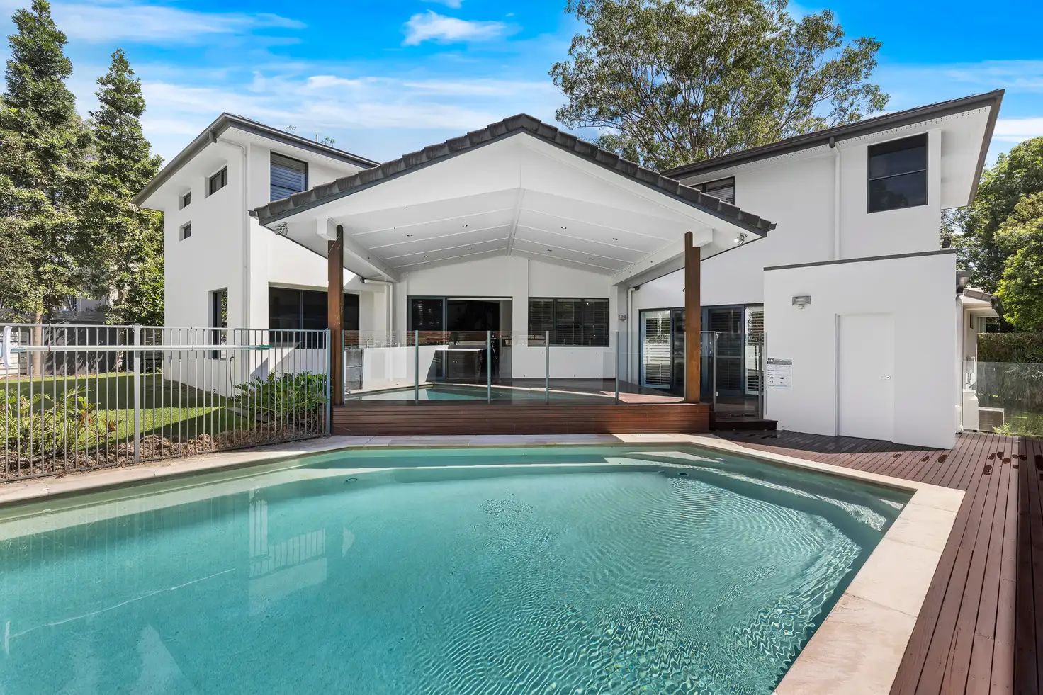 Main view of Homely house listing, 7/680 Jesmond Road, Fig Tree Pocket QLD 4069