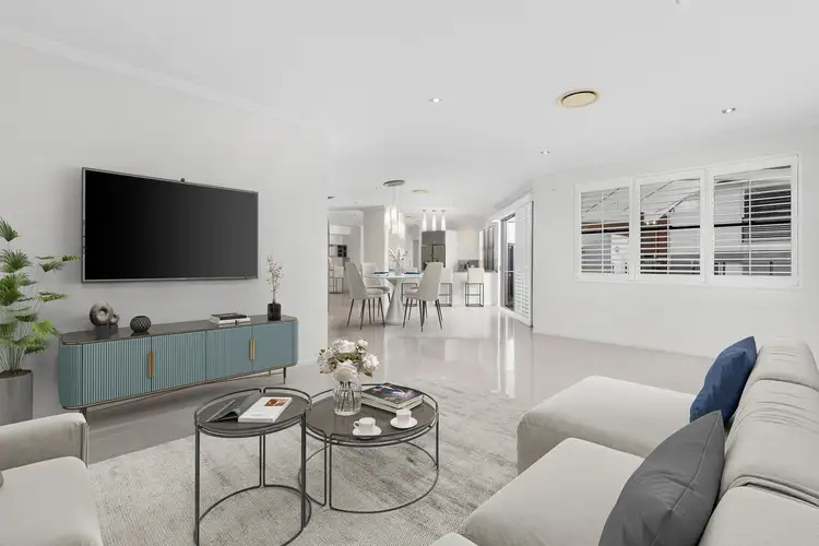 Second view of Homely house listing, 7/680 Jesmond Road, Fig Tree Pocket QLD 4069