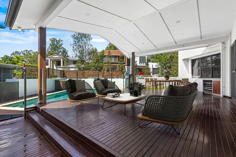 Third view of Homely house listing, 7/680 Jesmond Road, Fig Tree Pocket QLD 4069