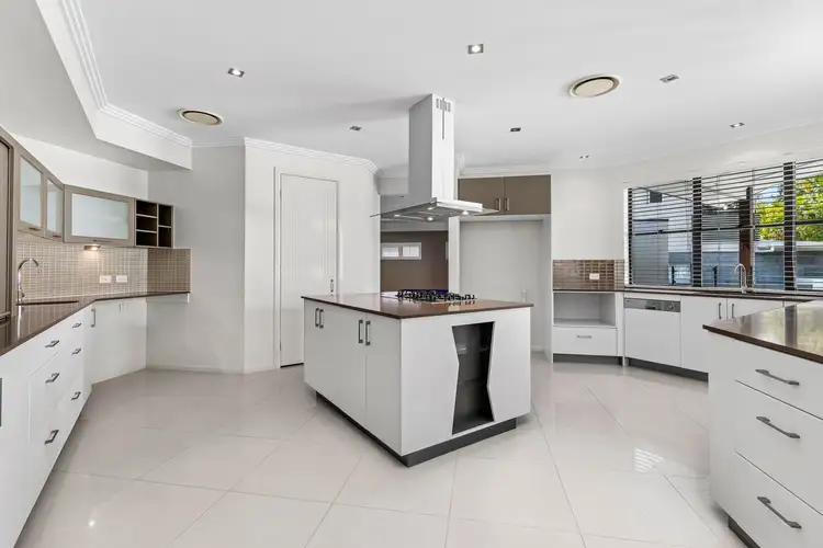 Fourth view of Homely house listing, 7/680 Jesmond Road, Fig Tree Pocket QLD 4069