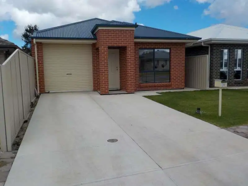 Main view of Homely house listing, 5 Kanowna Street, Gilles Plains SA 5086