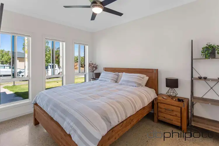 Second view of Homely house listing, 5 Kanowna Street, Gilles Plains SA 5086