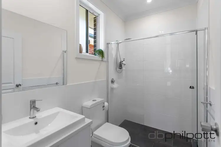 Third view of Homely house listing, 5 Kanowna Street, Gilles Plains SA 5086