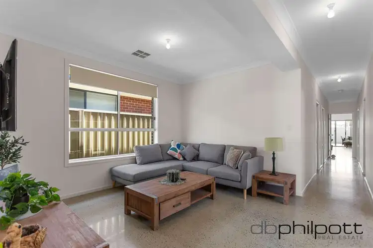 Fourth view of Homely house listing, 5 Kanowna Street, Gilles Plains SA 5086