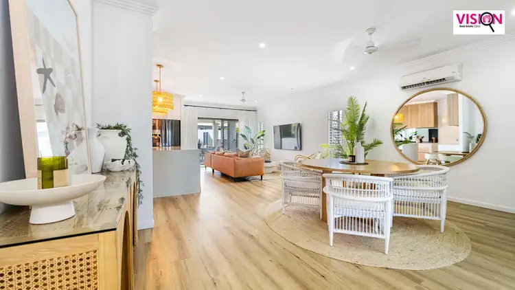 Third view of Homely house listing, 35 Ontario Parade, Andergrove QLD 4740