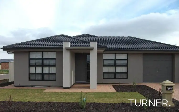 Main view of Homely house listing, 961 Stebonheath Road, Munno Para West SA 5115
