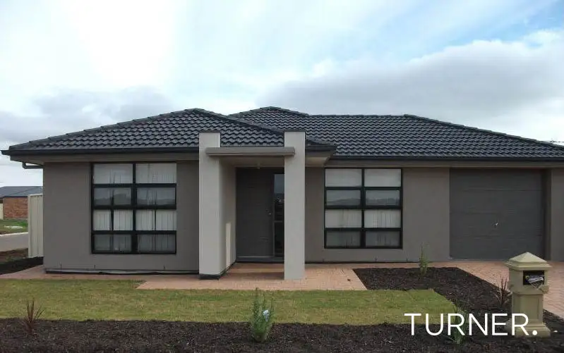 Main view of Homely house listing, 961 Stebonheath Road, Munno Para West SA 5115
