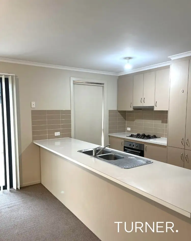 Second view of Homely house listing, 961 Stebonheath Road, Munno Para West SA 5115
