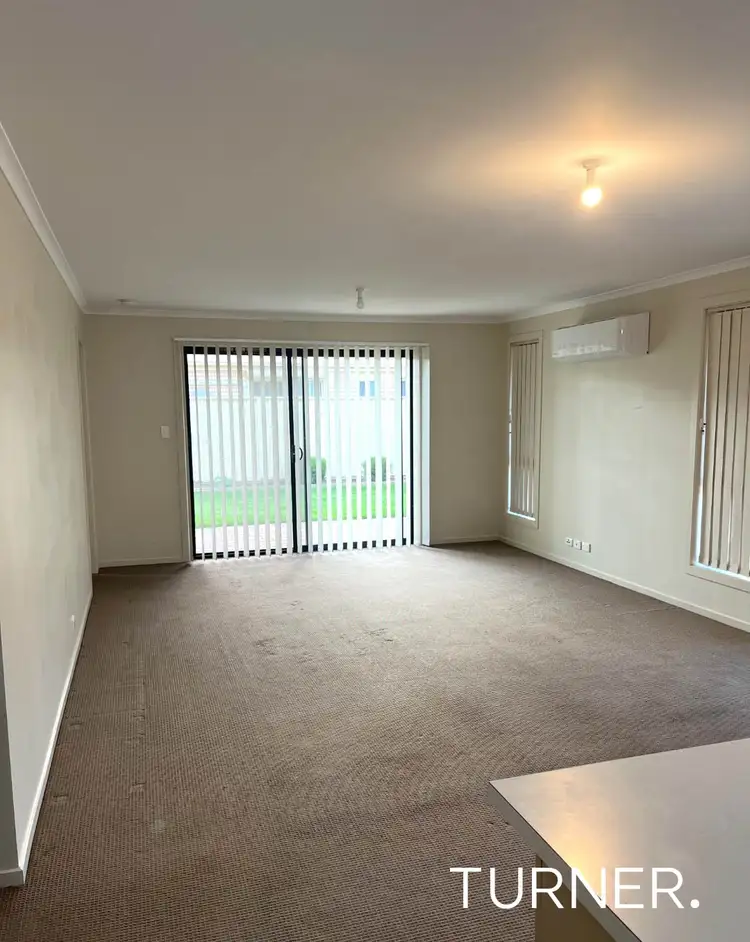Third view of Homely house listing, 961 Stebonheath Road, Munno Para West SA 5115