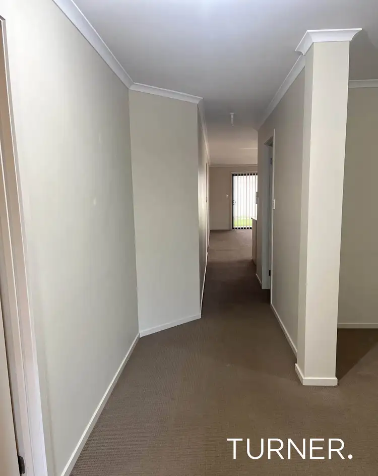 Fifth view of Homely house listing, 961 Stebonheath Road, Munno Para West SA 5115