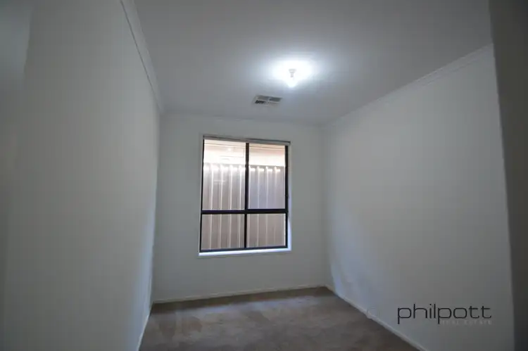 Fifth view of Homely house listing, 89a Pitman Road, Windsor Gardens SA 5087