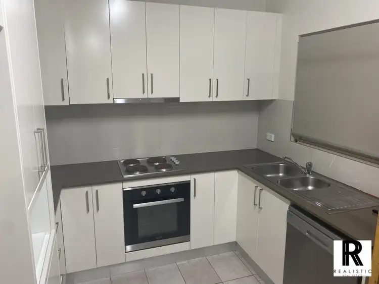 Main view of Homely house listing, 10 Robertson Crescent, Mount Lewis NSW 2190