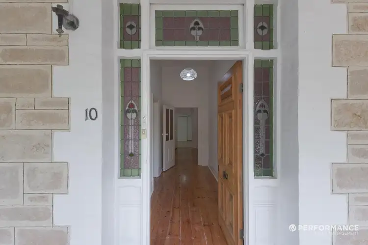 Third view of Homely house listing, 10 Bridge Street, Kensington SA 5068