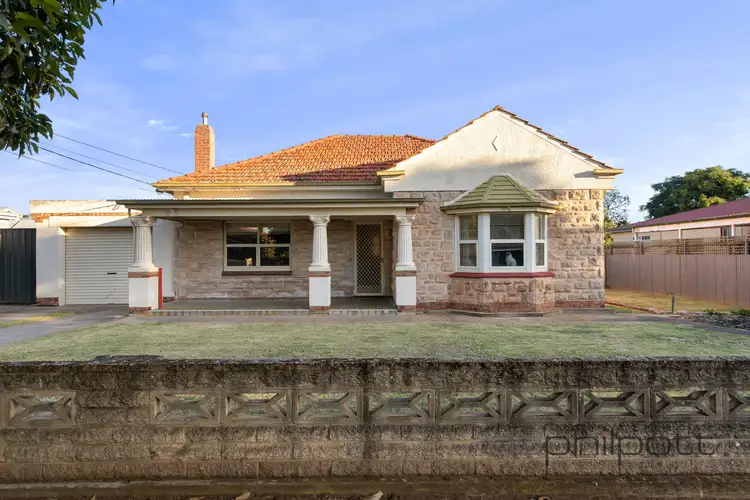 43 Buchanan Street, Nailsworth SA 5083