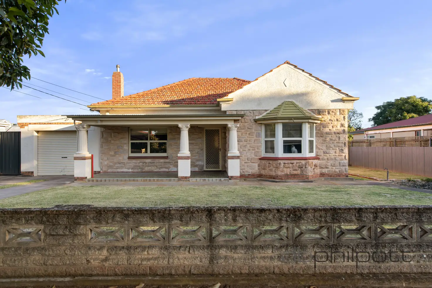 Main view of Homely house listing, 43 Buchanan Street, Nailsworth SA 5083