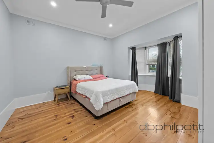 Fourth view of Homely house listing, 43 Buchanan Street, Nailsworth SA 5083