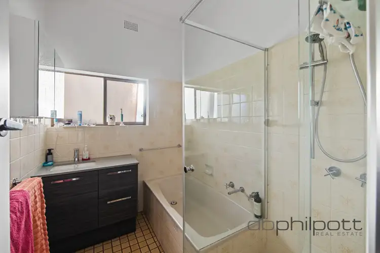 Sixth view of Homely house listing, 43 Buchanan Street, Nailsworth SA 5083