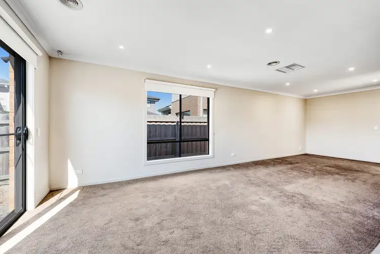 Fourth view of Homely house listing, 49 Wellington Street, Mernda VIC 3754