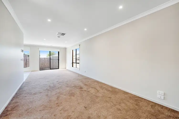 Sixth view of Homely house listing, 49 Wellington Street, Mernda VIC 3754