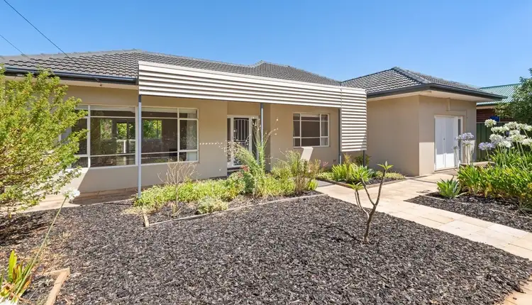 10 Tennant Street, Torrens Park SA 5062