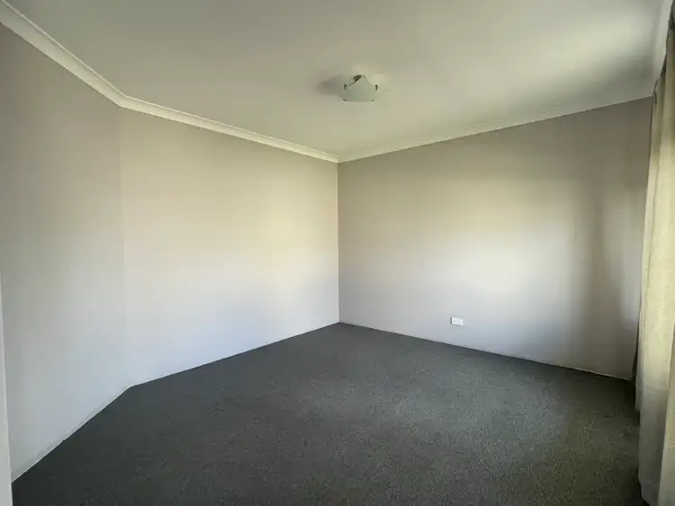 Second view of Homely house listing, 113 Second Street, Redcliffe WA 6104