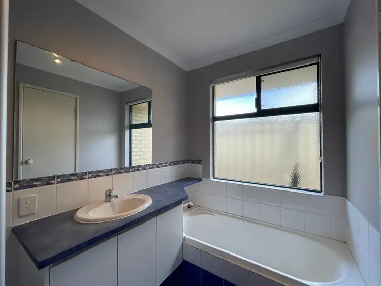 Fourth view of Homely house listing, 113 Second Street, Redcliffe WA 6104