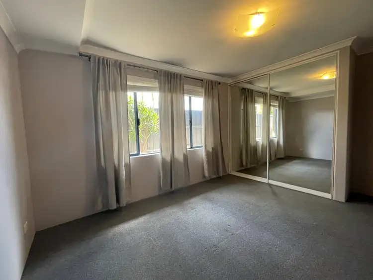 Fifth view of Homely house listing, 113 Second Street, Redcliffe WA 6104