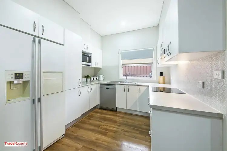 102 Crimea St, Parramatta NSW 2150