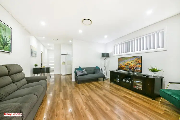 Second view of Homely house listing, 102 Crimea St, Parramatta NSW 2150