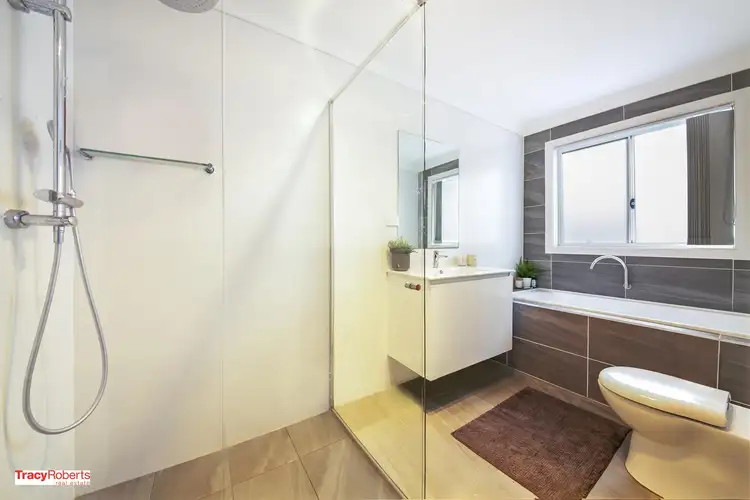 Third view of Homely house listing, 102 Crimea St, Parramatta NSW 2150