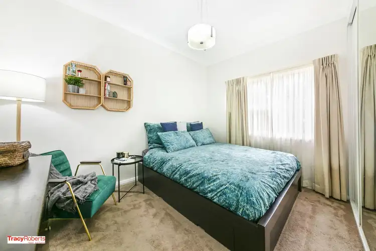 Fifth view of Homely house listing, 102 Crimea St, Parramatta NSW 2150