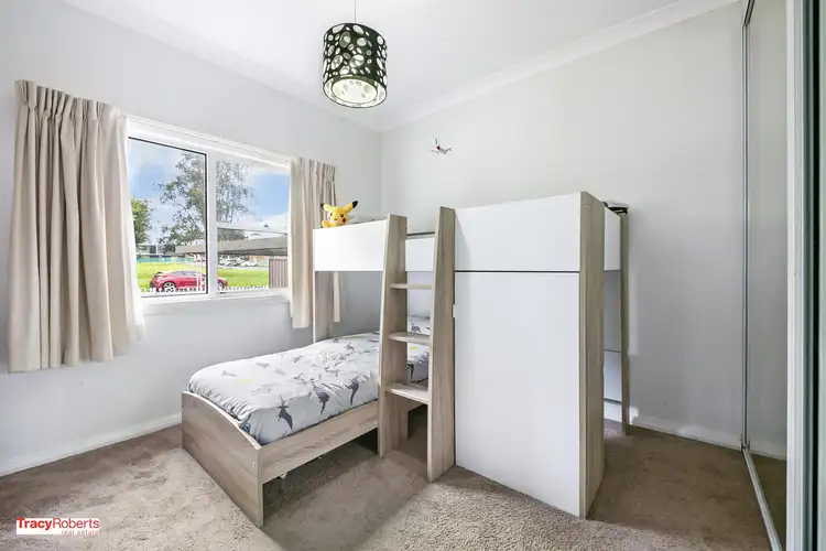 Sixth view of Homely house listing, 102 Crimea St, Parramatta NSW 2150