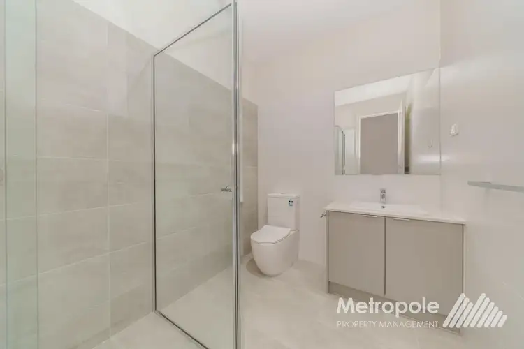 Fourth view of Homely townhouse listing, 1/3 Churchill Avenue, Chadstone VIC 3148