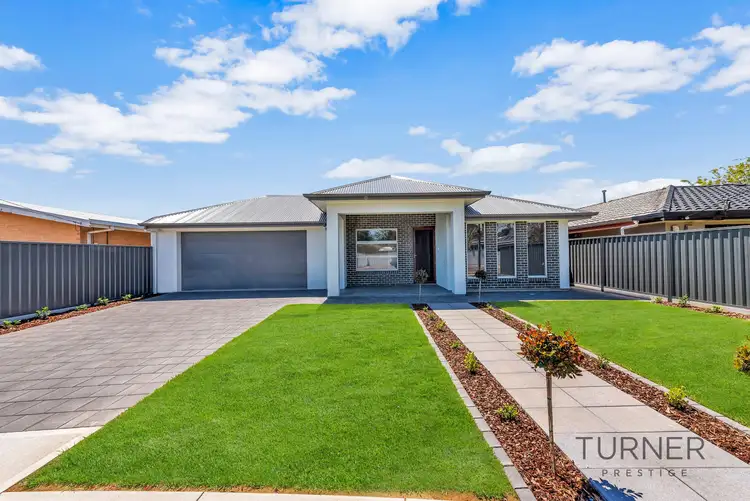 16 Mortimer Terrace