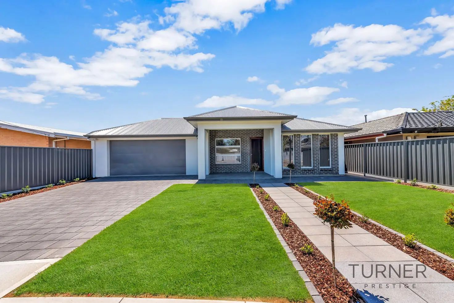 Main view of Homely house listing, 16 Mortimer Terrace, Brighton SA 5048