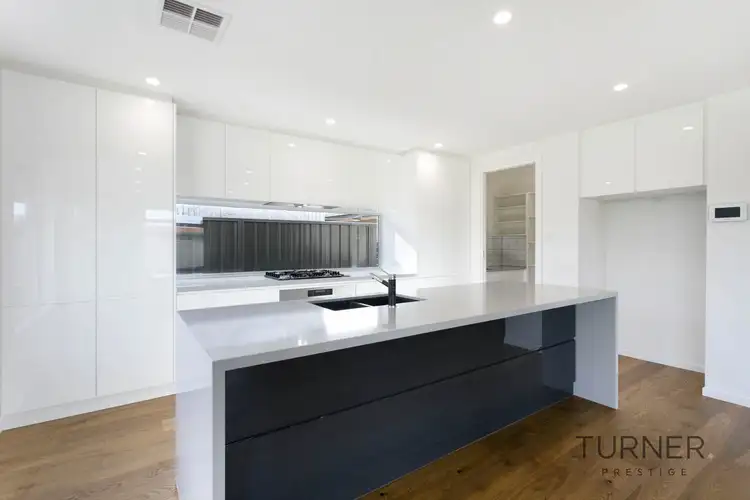 Second view of Homely house listing, 16 Mortimer Terrace, Brighton SA 5048