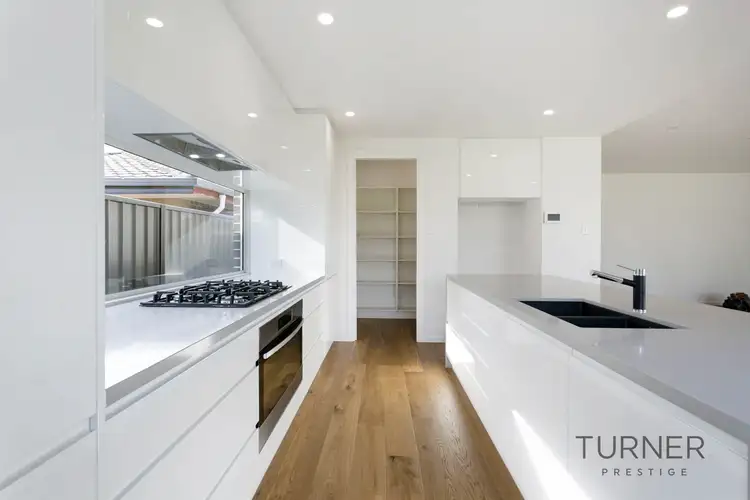 Third view of Homely house listing, 16 Mortimer Terrace, Brighton SA 5048
