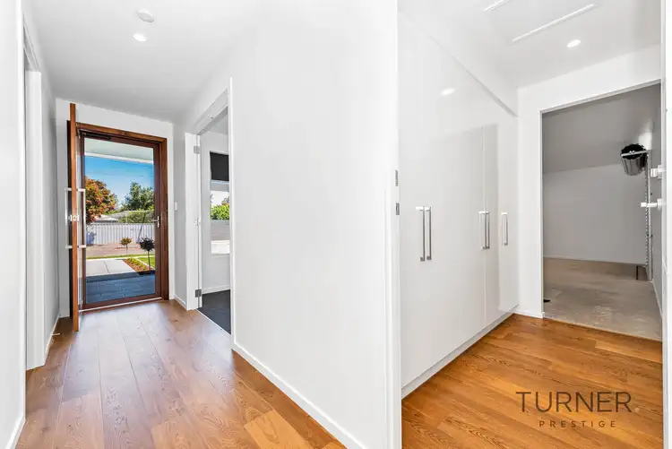 Fourth view of Homely house listing, 16 Mortimer Terrace, Brighton SA 5048