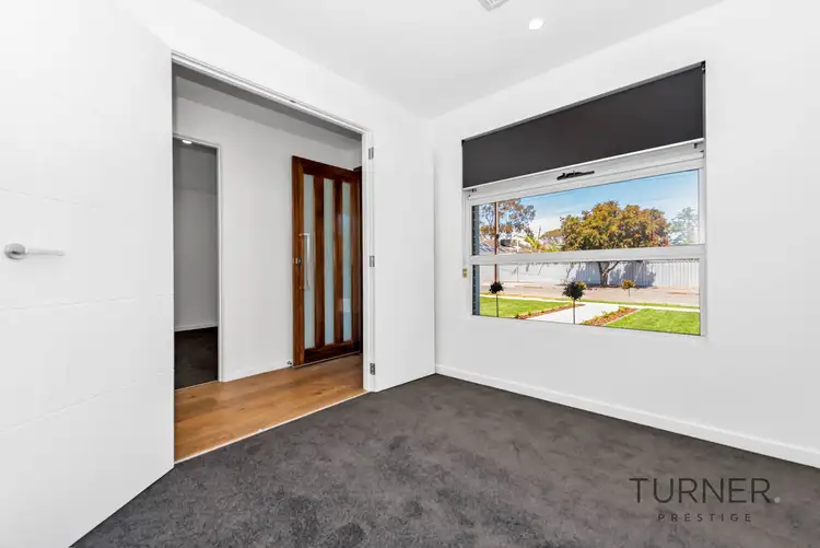 Fifth view of Homely house listing, 16 Mortimer Terrace, Brighton SA 5048