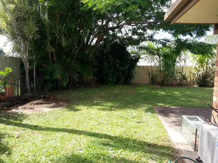 Second view of Homely house listing, 8 Sean Street, Boondall QLD 4034