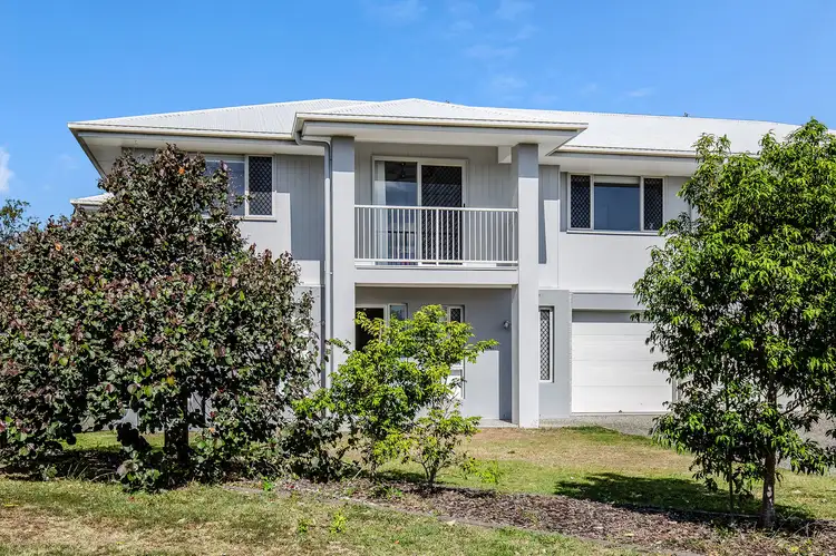 12 Azure Way, Coomera QLD 4209