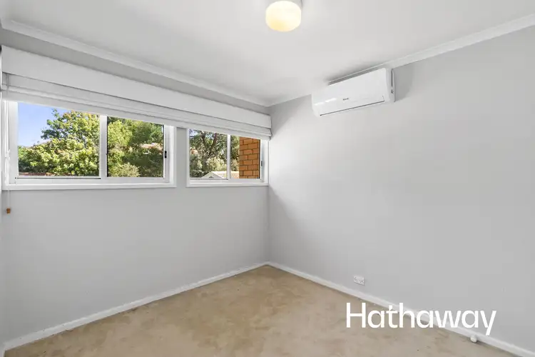 Fifth view of Homely townhouse listing, 5/3 Solly Place, Belconnen ACT 2617