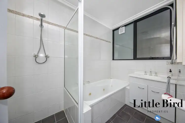 Fifth view of Homely unit listing, 3/5 Garran Place, Garran ACT 2605