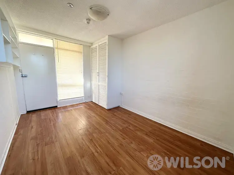 Fourth view of Homely studio listing, 206/44 Barkly Street, St Kilda VIC 3182